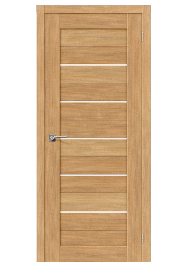 Porta 22