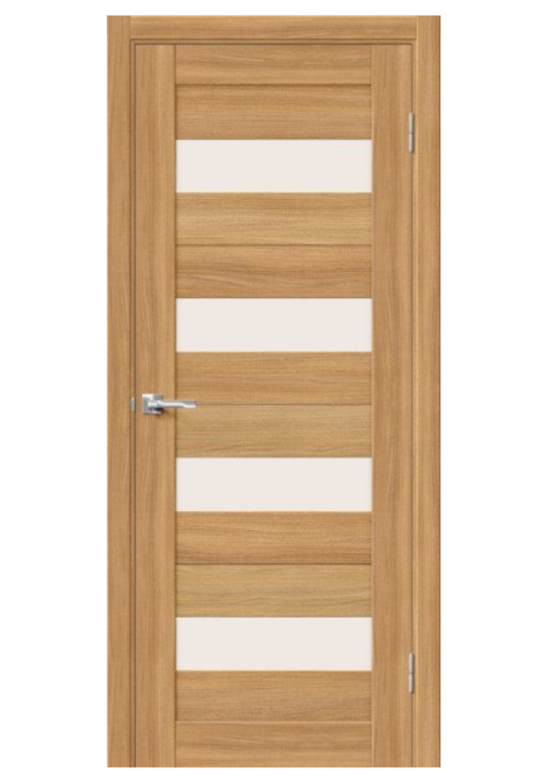 Porta 23