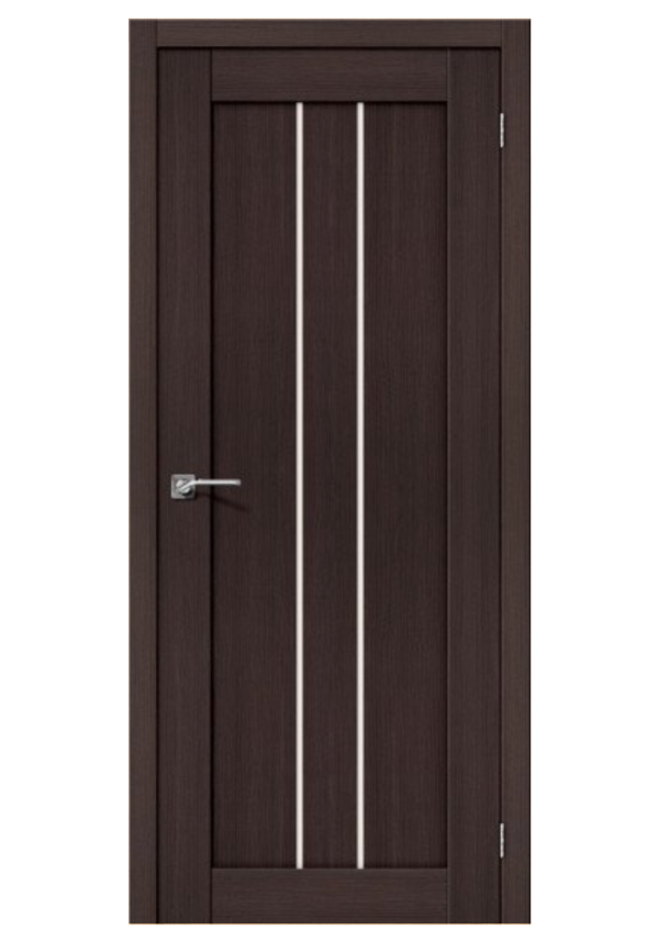 Porta 24