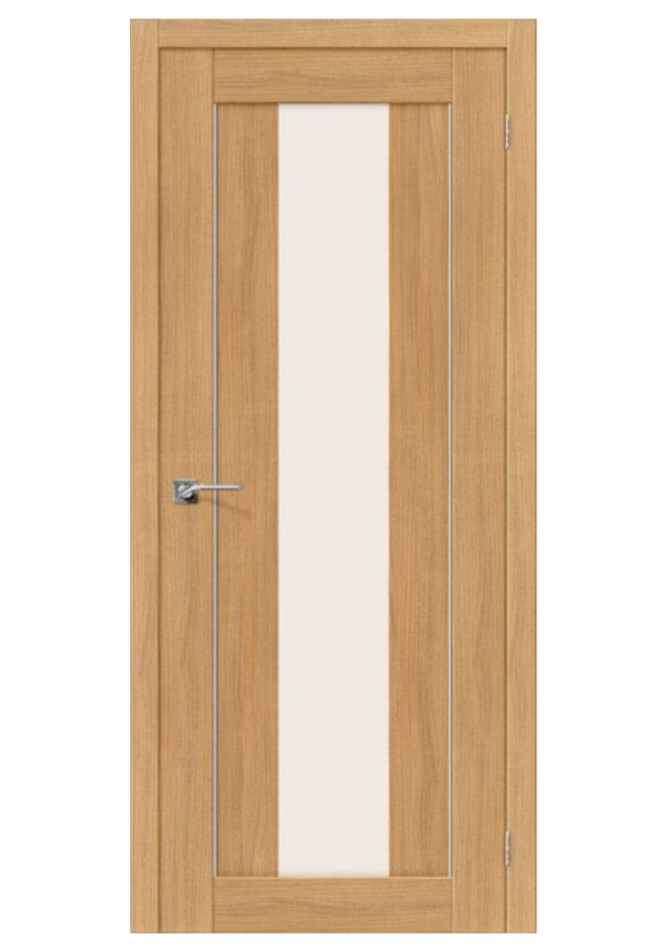 Porta 25