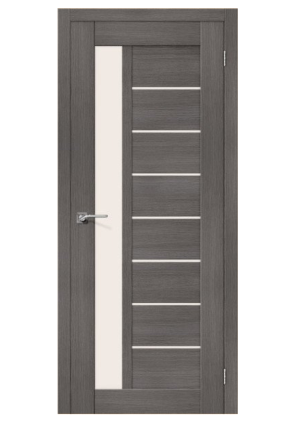 Porta 27