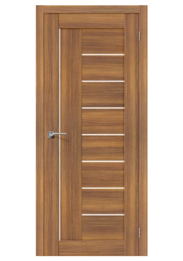 Porta 29